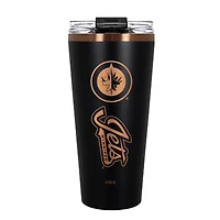 Winnipeg Jets 30oz. Big Slim Tumbler