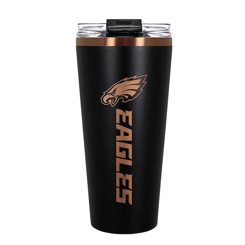 Philadelphia Eagles 30oz. Big Slim Tumbler