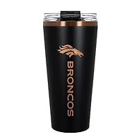 Denver Broncos 30oz. Big Slim Tumbler