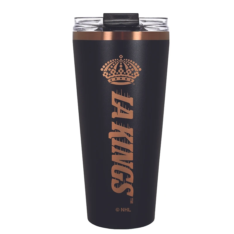 Los Angeles Kings 30oz. Big Slim Tumbler