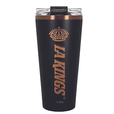 Los Angeles Kings 30oz. Big Slim Tumbler