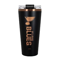 St. Louis Blues 30oz. Big Slim Tumbler