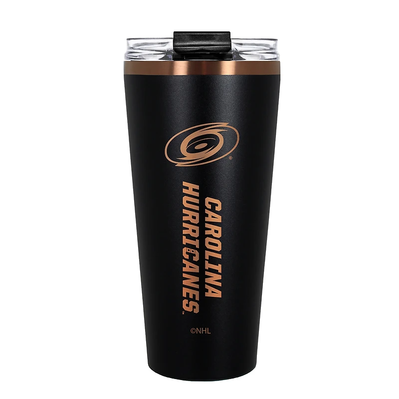 Carolina Hurricanes 30oz. Big Slim Tumbler