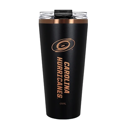 Carolina Hurricanes 30oz. Big Slim Tumbler