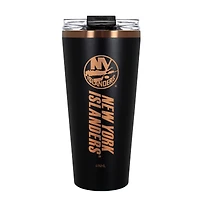 New York Islanders 30oz. Big Slim Tumbler