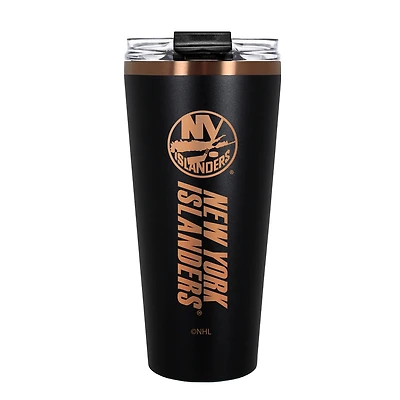 New York Islanders 30oz. Big Slim Tumbler