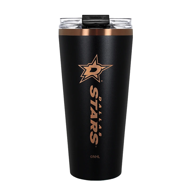Dallas Stars 30oz. Big Slim Tumbler