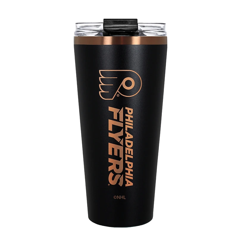 Philadelphia Flyers 30oz. Big Slim Tumbler