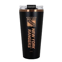 New York Rangers 30oz. Big Slim Tumbler