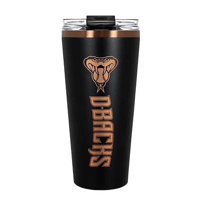 Arizona Diamondbacks 30oz. Big Slim Tumbler
