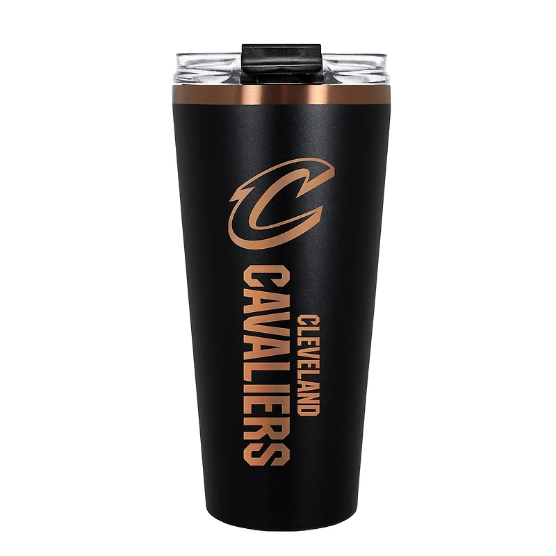 Cleveland Cavaliers 30oz. Big Slim Tumbler