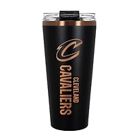 Cleveland Cavaliers 30oz. Big Slim Tumbler