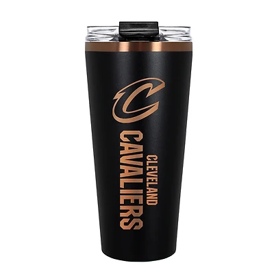 Cleveland Cavaliers 30oz. Big Slim Tumbler