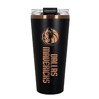 Dallas Mavericks 30oz. Big Slim Tumbler
