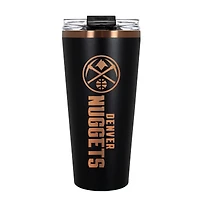 Denver Nuggets 30oz. Big Slim Tumbler