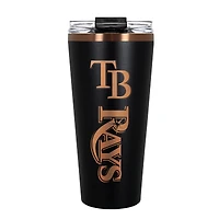 Tampa Bay Rays 30oz. Big Slim Tumbler