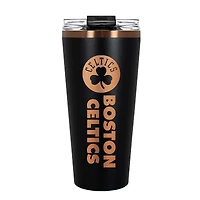 Boston Celtics 30oz. Big Slim Tumbler