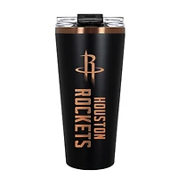 Houston Rockets 30oz. Big Slim Tumbler