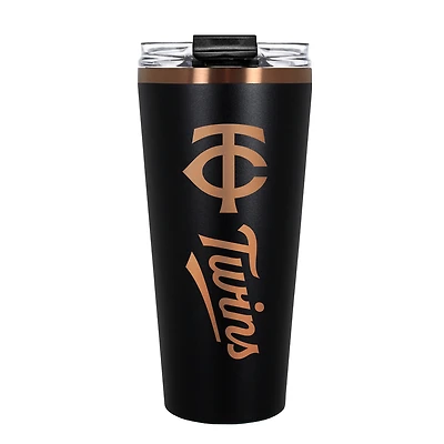 Minnesota Twins 30oz. Big Slim Tumbler