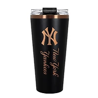 New York Yankees 30oz. Big Slim Tumbler
