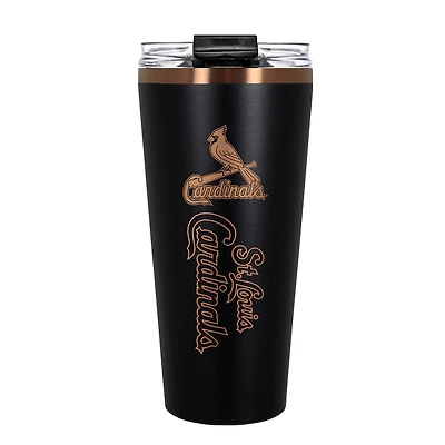 St. Louis Cardinals 30oz. Big Slim Tumbler