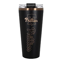Philadelphia Phillies 30oz. Big Slim Tumbler