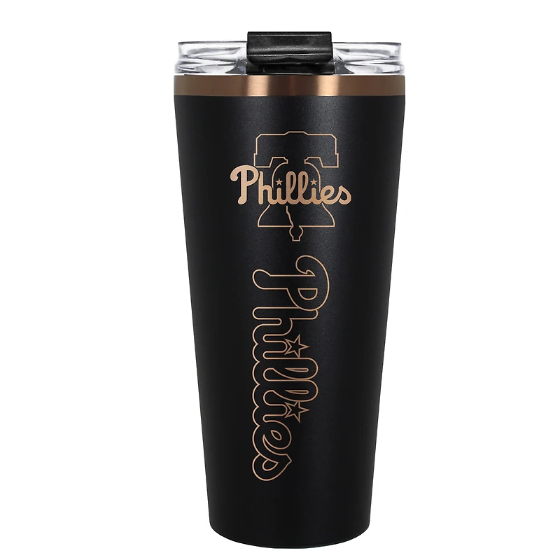 Philadelphia Phillies 30oz. Big Slim Tumbler