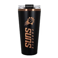 Phoenix Suns 30oz. Big Slim Tumbler