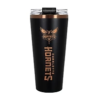 Charlotte Hornets 30oz. Big Slim Tumbler