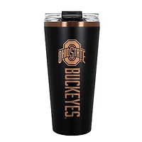Ohio State Buckeyes 30oz. Big Slim Tumbler