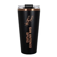 San Antonio Spurs 30oz. Big Slim Tumbler