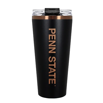 Penn State Nittany Lions 30oz. Big Slim Tumbler