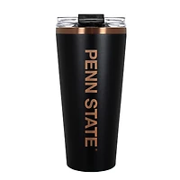 Penn State Nittany Lions 30oz. Big Slim Tumbler
