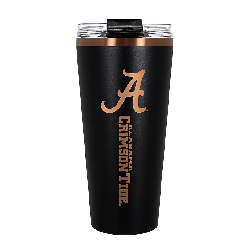 Alabama Crimson Tide 30oz. Big Slim Tumbler