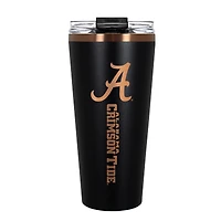 Alabama Crimson Tide 30oz. Big Slim Tumbler