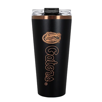 Florida Gators 30oz. Big Slim Tumbler