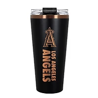 Los Angeles Angels 30oz. Big Slim Tumbler