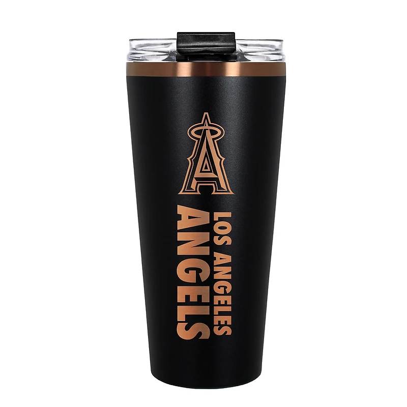 Los Angeles Angels 30oz. Big Slim Tumbler