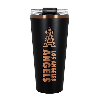 Los Angeles Angels 30oz. Big Slim Tumbler