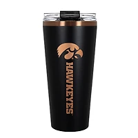 Iowa Hawkeyes 30oz. Big Slim Tumbler