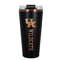 Kentucky Wildcats 30oz. Big Slim Tumbler