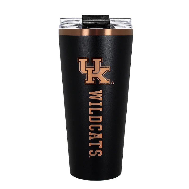 Kentucky Wildcats 30oz. Big Slim Tumbler