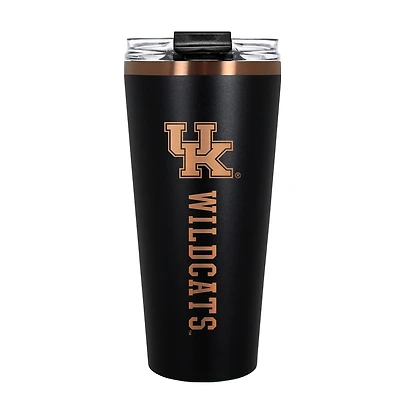 Kentucky Wildcats 30oz. Big Slim Tumbler