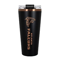 Atlanta Falcons 30oz. Big Slim Tumbler