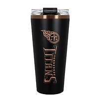 Tennessee Titans 30oz. Big Slim Tumbler