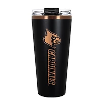 Louisville Cardinals 30oz. Big Slim Tumbler