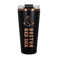 Boston Red Sox 30oz. Big Slim Tumbler