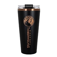 Minnesota Timberwolves 30oz. Big Slim Tumbler