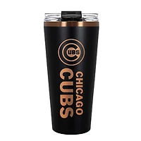Chicago Cubs 30oz. Big Slim Tumbler