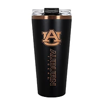 Auburn Tigers 30oz. Big Slim Tumbler